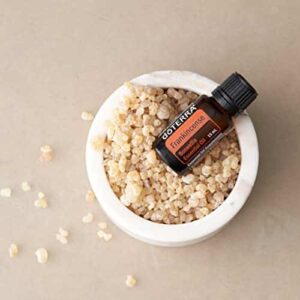 doTERRA Frankincense Essential Oil 15 ml - Image 4