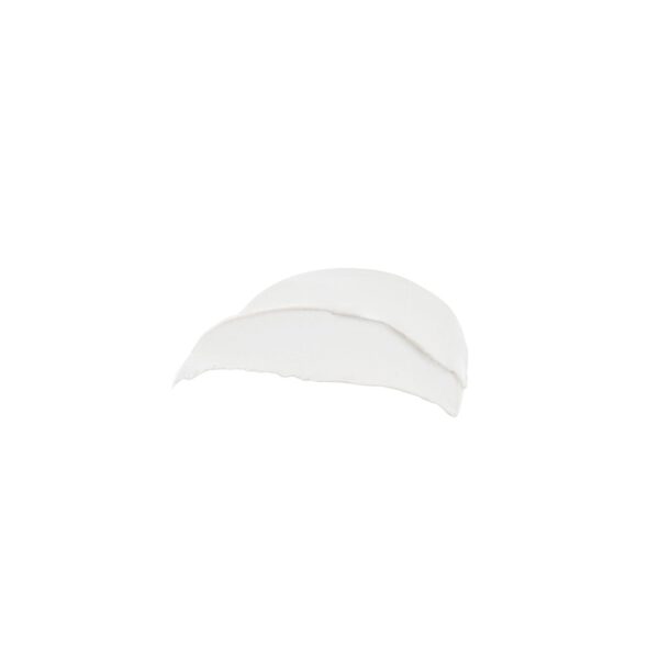TiZO2 Facial Mineral Sunscreen and Primer, Non-tinted Broad Spectrum SPF 40 with Antioxidants, Sheer matte finish, Fragrance-Free, Oil-Free, Dermatolo - Image 5