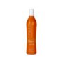 LOMA Daily Conditioner 12 Ounce