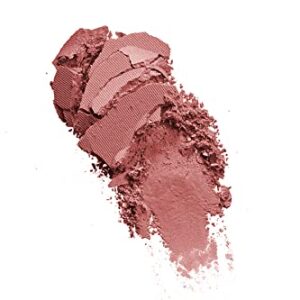 LORAC Color Source Buildable Blush | Anti-Aging Makeup | Chroma Pink - Image 4