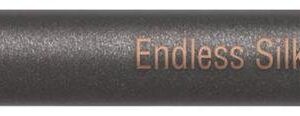 Pixi Beatuy Endless Silky Eye Pen (SlateGrey) - 0.04 oz / 1.2 g - Image 1