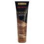 Revlon Colorsilk Care Conditioner, Brown, 8.45 Fluid Ounce