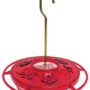 Aspects 382 HummZinger Little Fancy Feeder, 8-Ounce, Small