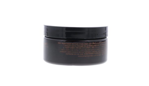 American Crew Pomade, 3.0-Ounce Jar, Packaging May Vary (Pack of 2) - Image 6