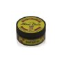 Maui Babe Body Butter 8 oz