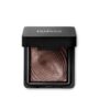 KIKO MILANO - Water Eyeshadow - Instant Color Eye Shadow for Wet and Dry Use | Pearly Coffee 206 | Cruelty Free | Hypoallergenic | Professional Makeup