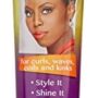 Luster's ShortLooks Gel'n 6oz