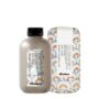 Davines This Is A Medium Hold Modeling Gel, For Structured And Full-Bodied Wet Looks, Protects Against Humidity, 8.45 fl. oz.