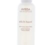 Aveda Witch Hazel Light Hold Hair Spray 8.5 oz