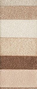 Physicians Formula Shimmer Strips Custom Eye Enhancing Eye Shadow Nude Collection Classic Nude Eyes - Image 10