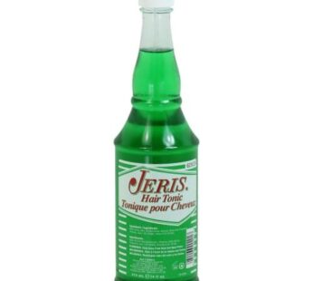 Jeris Hair Tonic Professional Size, 14 fl oz