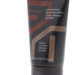 AVEDA Men Pure-Formance Grooming Cream 125ml - Image 2