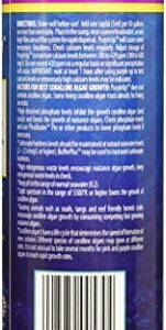 CaribSea Purple Up Algae Accelerator, 16-Ounce - Image 5