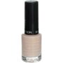 Revlon ColorStay Gel Envy Longwear Nail Polish, with Built-in Base Coat & Glossy Shine Finish, in Red/Coral, 620 Roulette Rush, 0.4 oz