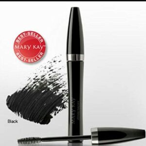 Mary Kay? Ultimate Mascara?: Black, 0.28 oz - Image 3