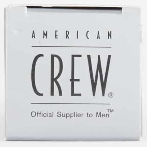 American Crew Beard Conditioner Serum, Conditioning Oil Blend for a Soft, Shiny & Smooth Beard, 1.7 Fl Oz - Image 11