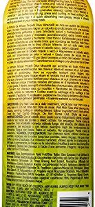 African Pride Olive Miracle Leave-in Conditioner, 12 Ounce - Image 2