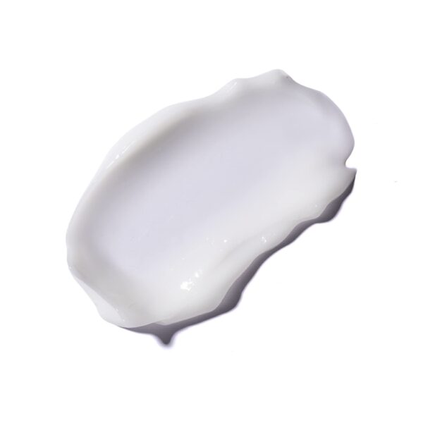 KMS MOISTREPAIR Moisturizing Conditioner, 8.5 oz - Image 2
