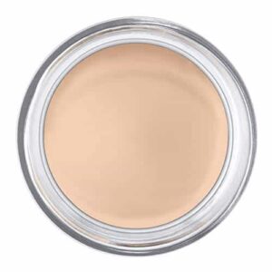 NYX Professional Makeup Concealer Jar, Fair, 0.25 Ounce - Image 3