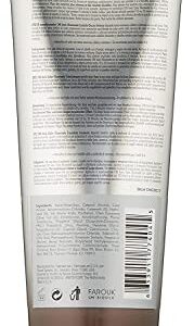 CHI Color Illuminate Conditioner, Helps Maintain Fresh Color In Natural & Color-Treated Hair, Sulfate, Paraben, & Cruelty-Free, Dark Chocolate, 8.5 Oz - Image 2