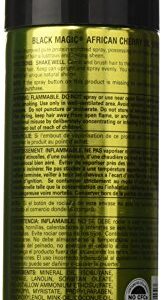 Black Magic Oil Sheen Cherry, 10.5 Ounce - Image 2