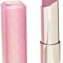 REVLON Colorburst Lip Butter, Gumdrop, 0.09 Ounce