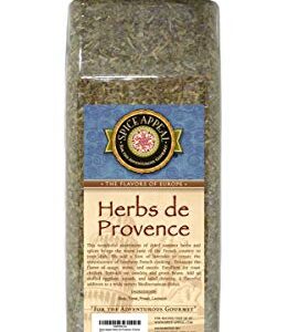 Spice Appeal Herbs De Provence, 8 oz - Image 1