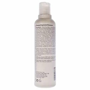 Aveda Damage Remedy Restructuring Shampoo Restructuring Shampoo Coconut, 8.5 Fl Oz - Image 2