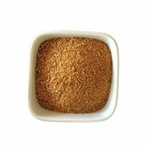 All Purpose Cajun Seasoning Mild 8 oz Ragin' Cajun (Pack of 1) - Image 6