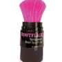 Rootflage Root Touch Up Hair Powder - Temporary Hair Color, Gray Coverage, Root Concealer, Thinning Hair Filler, Dry Shampoo, Eyebrow Filler (09 Brown