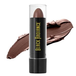 Black Radiance Concealer Stick, Medium, 0.18 Oz - Image 1