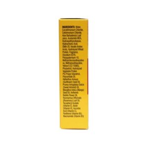 Vo5 Hot Oil Therapy Treatment 2 Count 0.5 Ounce (14ml) (6 Pack) - Image 6