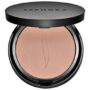 SEPHORA COLLECTION Matte Perfection Powder Foundation 10 Fair Pink