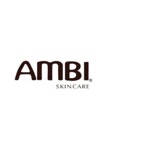 Ambi Skincare Black Soap with Shea Butter, 3.5 Oz. - Image 7