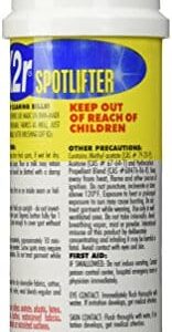 American Home K2R 33001 Spot Remover, 5-Ounce - Image 2