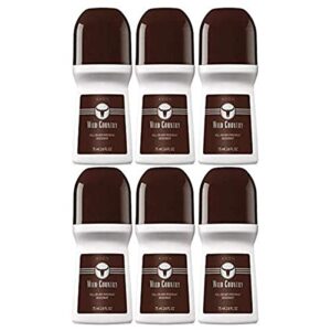 Avon Wild Country Roll On Deodorant 10pcs - Image 1