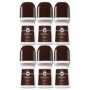 Avon Wild Country Roll On Deodorant 10pcs