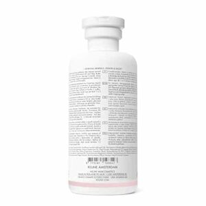 KEUNE CARE Keratin Smooth Conditioner, 8.5 Fl Oz (Pack of 1) - Image 3