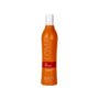 LOMA Daily Shampoo 12 Ounce (Clear Formula)