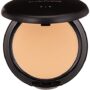 MAC Studio Fix Powder Plus Foundation for Women, NC25, 0.52 Ounce