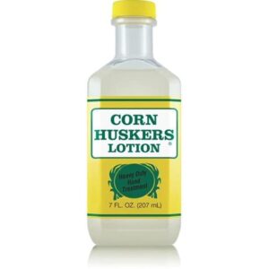 Corn Huskers Oil-Free Hand Lotion - 7 fl oz - Image 6