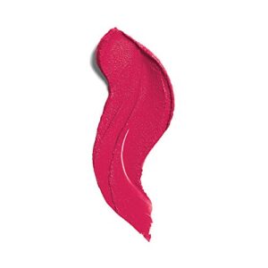 COVERGIRL Katy Kat Matte Lipstick Created by Katy Perry Cat Call, .12 oz (packaging may vary) - Image 3