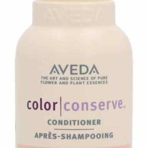 Aveda Color Conserve Conditioner for Unisex, 1.7 Ounce - Image 1