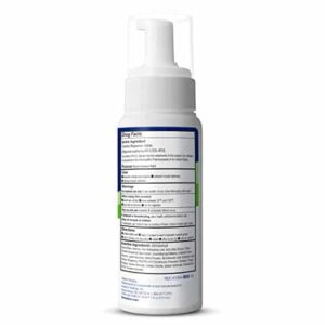 Theraworx Relief Foam, 7.1 Fl. Oz (Pack of 3) - Image 3