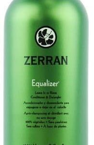 Zerran Equalizer Conditioner, 32 Ounce - Image 1