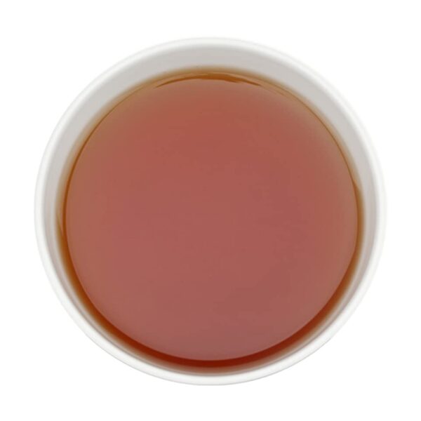 Harney & Sons Fine Teas All Natural Decaf Earl Grey 50 Count Sachets - Image 2