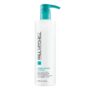 Paul Mitchell Super-Charged Treatment, Intense Hydration For Dry Hair, 16.9 oz