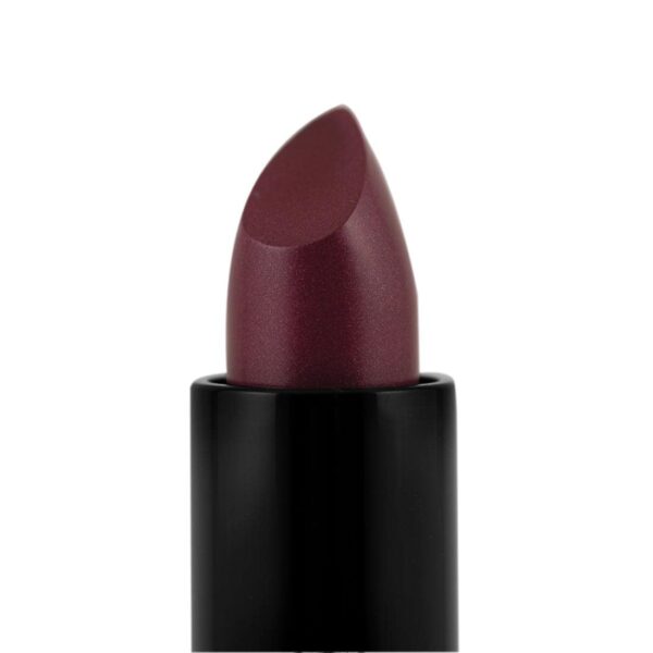 Palladio Herbal Matte Lipstick, Velvet Wine, Creamy and Full Coverage Long Lasting Matte Lipstick - Image 9