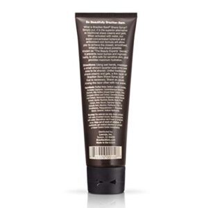 Brazilian Bare Shave Syrup, 4 Fluid Ounce - Image 2