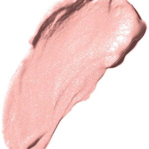 L'Or?al Paris Colour Riche Collection Exclusive Lipstick, Blake's Pink, 0.13 oz. - Image 2